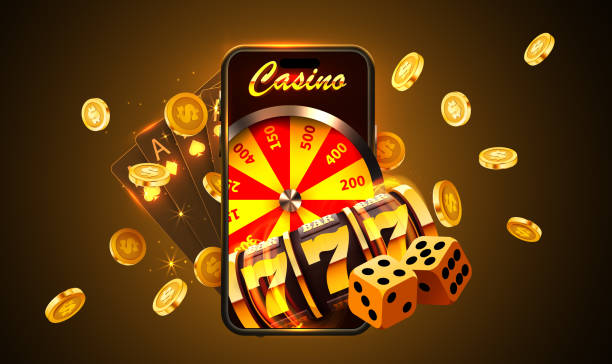 Unlocking Opportunities The World of Free Spins No Deposit Required Unlocking Opportunities The World of Free Spins No Deposit Required