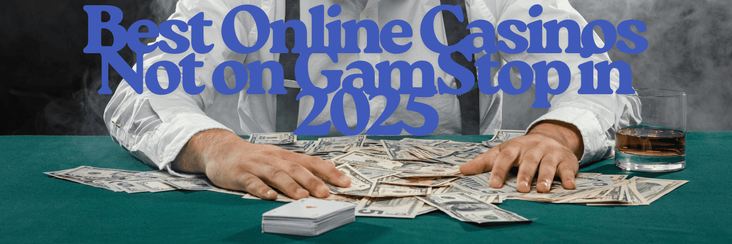 Unlocking Opportunities The World of Free Spins No Deposit Required Unlocking Opportunities The World of Free Spins No Deposit Required