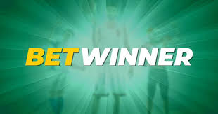 Bets at BetWinner France Your Guide to Winning Strategies
