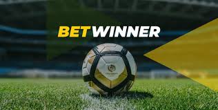 Bets at BetWinner France Your Guide to Winning Strategies