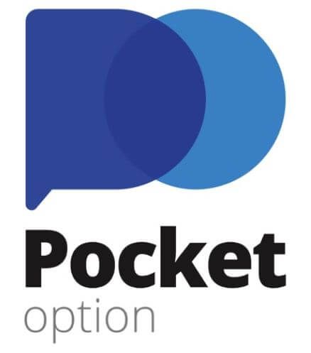 Explore the Benefits of the Pocket Option App for Trading Explore the Benefits of the Pocket Option App for Trading