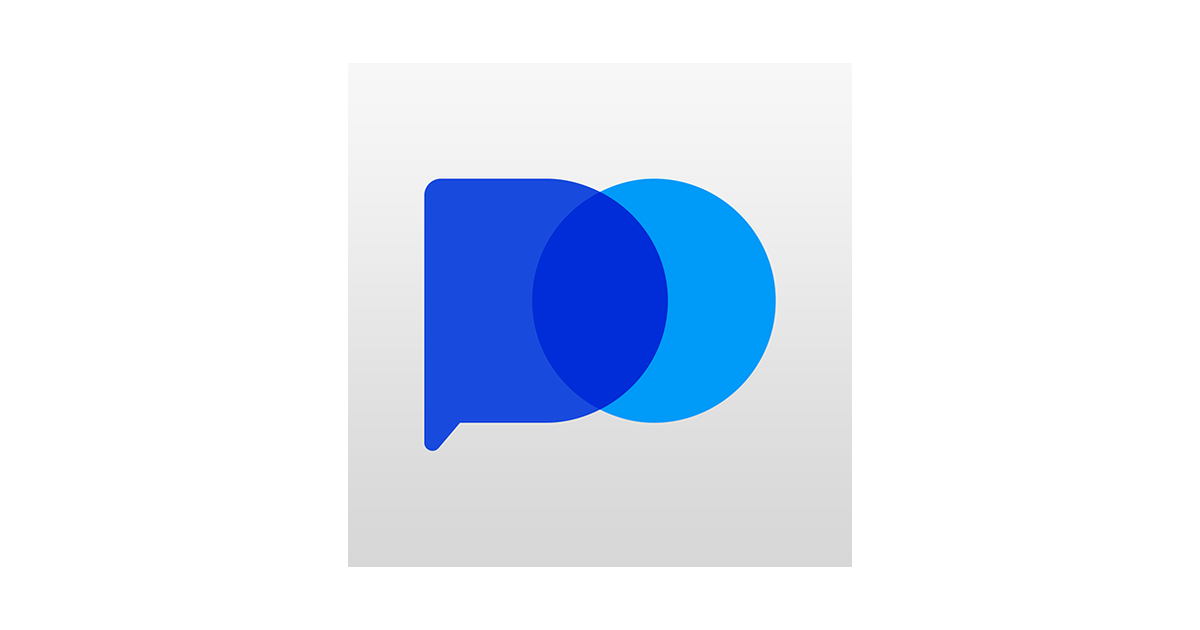 Explore the Benefits of the Pocket Option App for Trading Explore the Benefits of the Pocket Option App for Trading