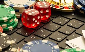 Hitnspin Casino Ihr Ziel für aufregendes Online-Glücksspiel -789364671 Hitnspin Casino Ihr Ziel für aufregendes Online-Glücksspiel -789364671