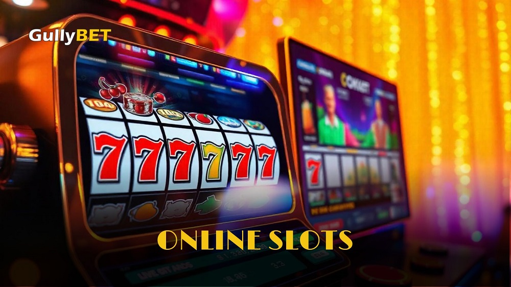 Stelario Casino No Deposit Bonus Your Gateway to Risk-Free Gaming Stelario Casino No Deposit Bonus Your Gateway to Risk-Free Gaming