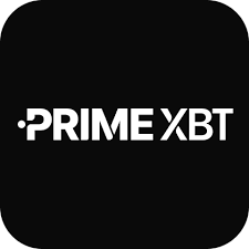 Unlock the Benefits Promo Codes on PrimeXBT -651138608 Unlock the Benefits Promo Codes on PrimeXBT -651138608