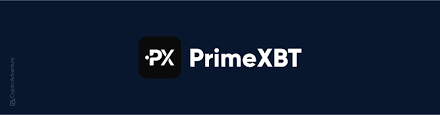Unlock Your Trading Potential with Promo Codes on PrimeXBT Unlock Your Trading Potential with Promo Codes on PrimeXBT