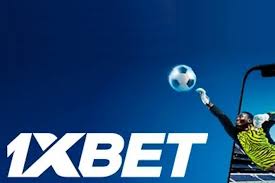Comprehensive Guide to 1xbet Singapore Betting 964564220