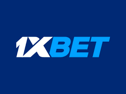 Comprehensive Guide to 1xbet Singapore Betting 964564220