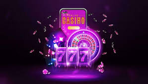 Discover the Exciting Welcome Bonus at Juegging