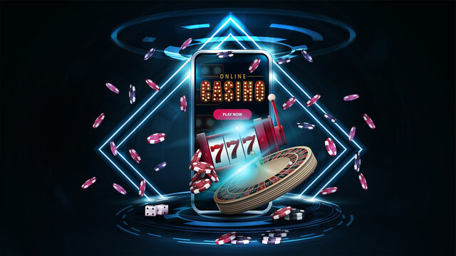 Empire Casino Online UK Your Ultimate Gaming Destination Empire Casino Online UK Your Ultimate Gaming Destination