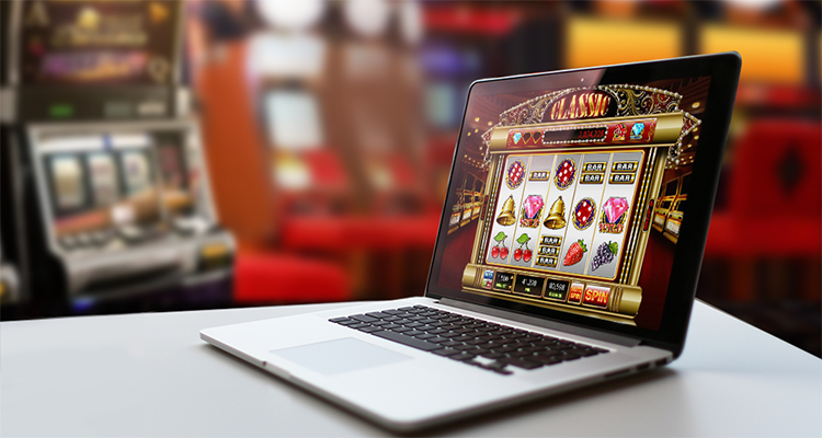 The Best Online Casinos in the UK for 2024