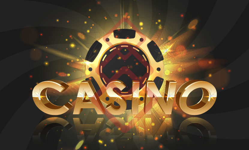 Ultimate Guide to UK Lotto Betting Online