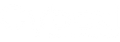 Cybexi