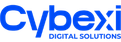 Cybexi